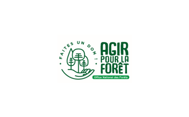 agir_pour_la_foret