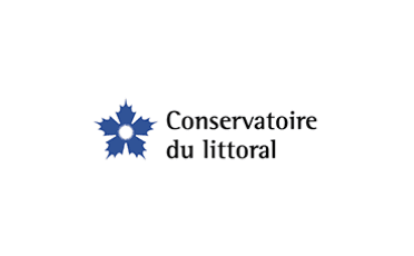 logo-conservatoire-du-littoral_0