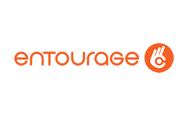 logo_entourage_horizontal