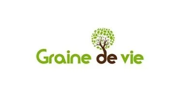 logo_grainedevie