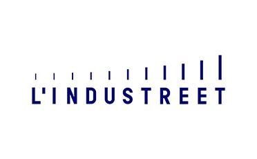 total_industreet_logo_bleu